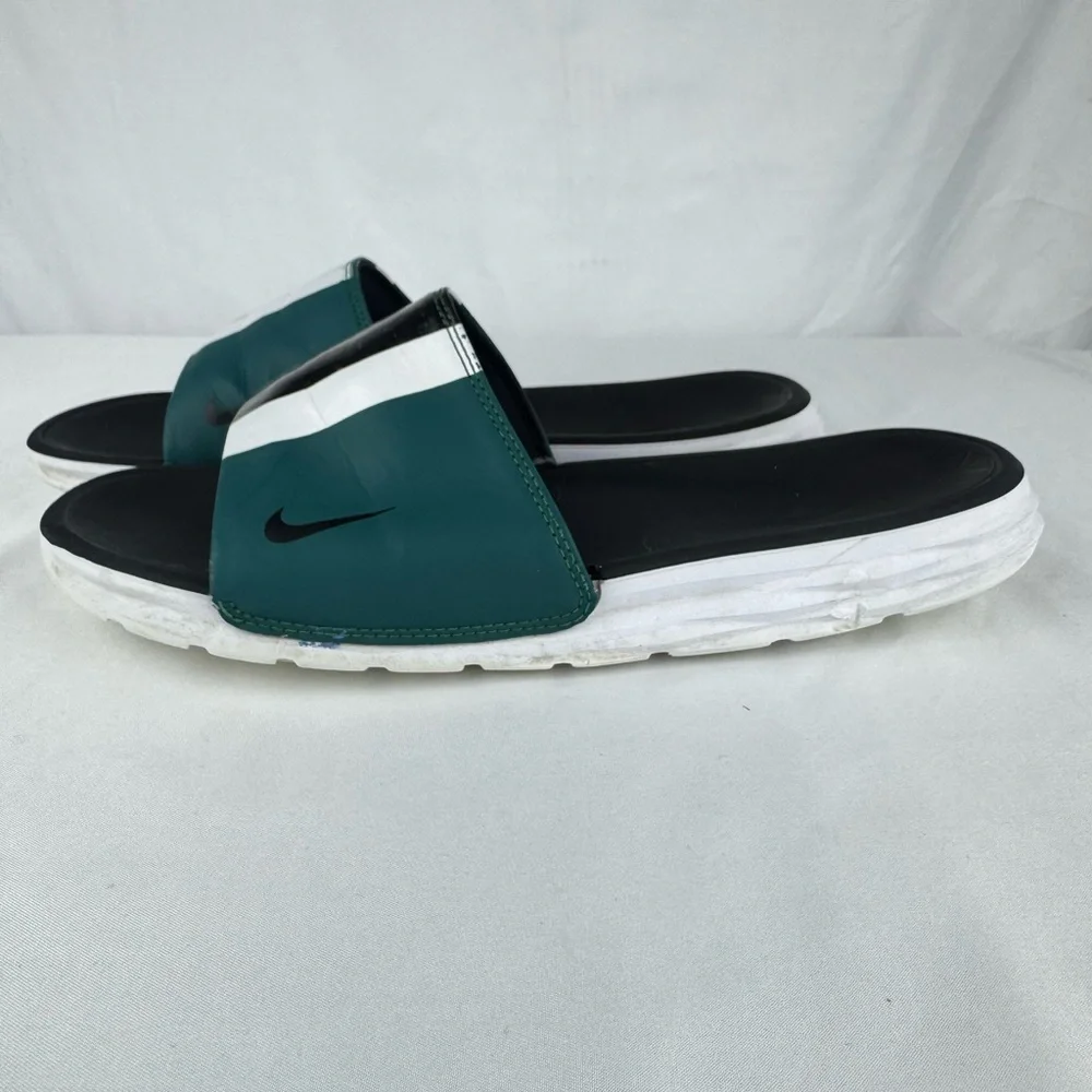 Nike nfl official
